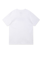 Футболка Кор. Рукав Beast Tee