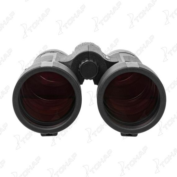 Бинокль 12х50 ED (N-DAMR502) NISUS