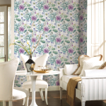 Handpainted Traditionals