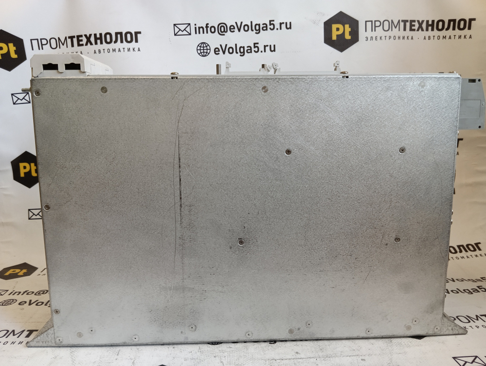 Heidenhain UM114D ID 510 509-01 с хранения