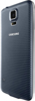 Samsung Galaxy S5 16GB Black SM-G900F