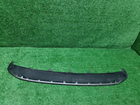 Юбка переднего бампера Lixiang L7 (2023-н.в.)