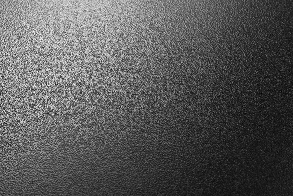 ЛДСП КРОНОШПАН АНТРАЦИТ 2750Х1830 16ММ 0164