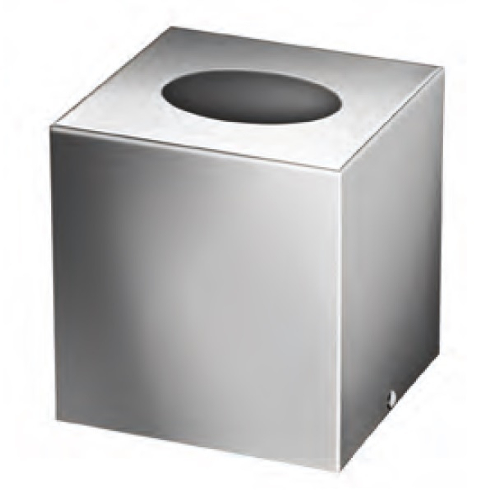 Салфетница Windisch 87135CR