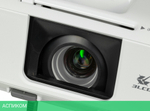 Проектор Epson EB-FH06 (V11H974040)