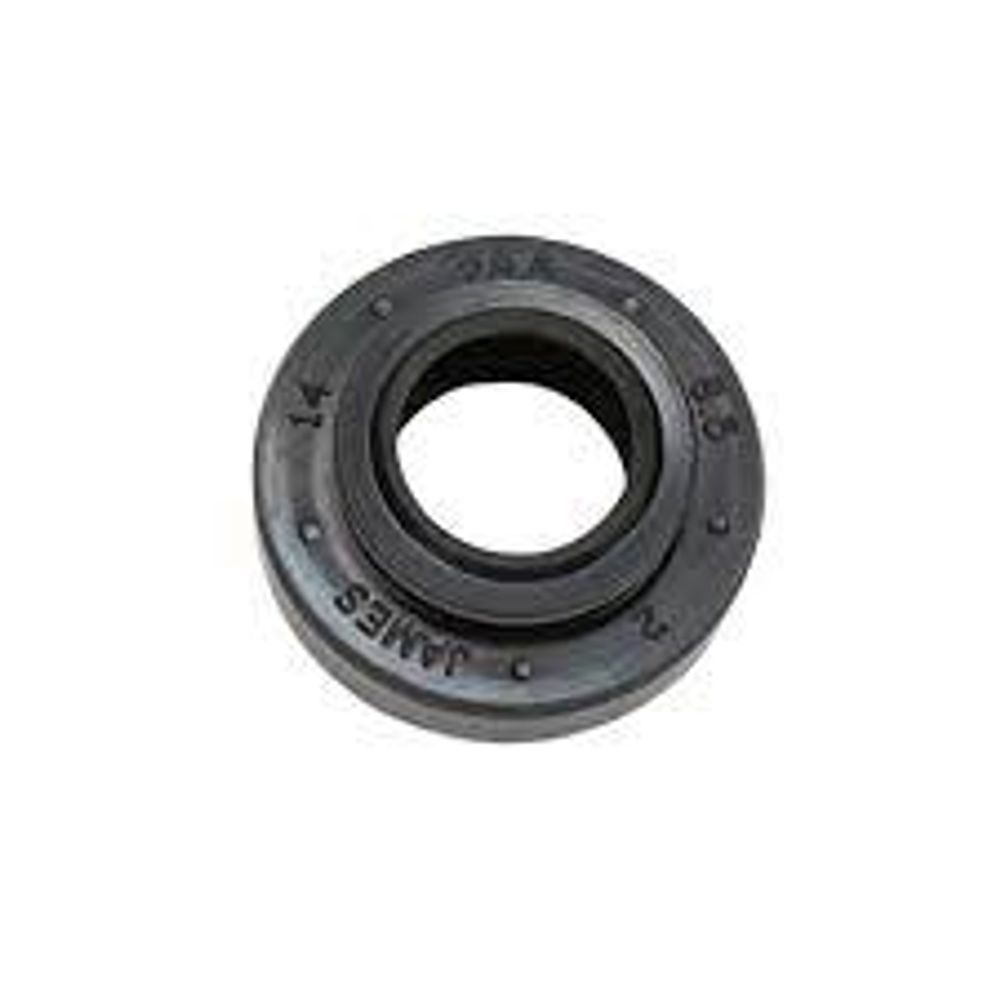 12066A Сальник корпуса первичной передачи 12066A Сальник корпуса первичной передачи