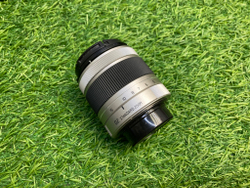 Pentax Q + Pentax Q 5-15mm 2.8-4.5 Покупка/Продажа
