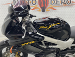 Honda VTR1000F 1997
