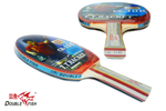 Ракетка для н/т Double Fish (108)