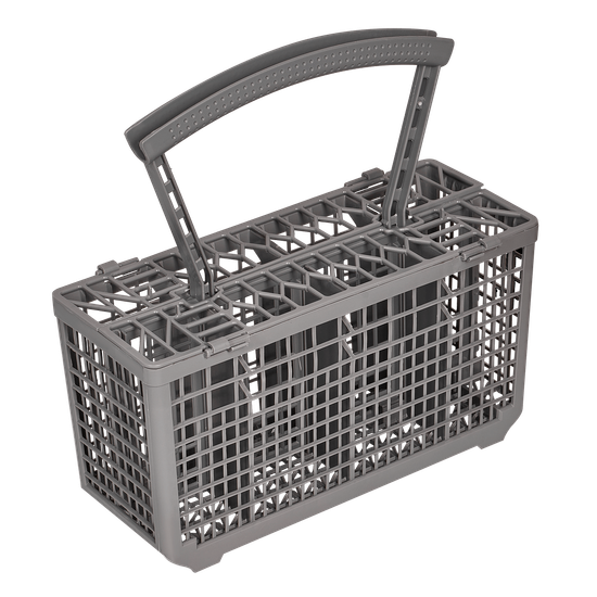 Встраиваемая посудомоечная машина MAUNFELD MLP-082D Light Beam