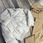 Куртка Brunello Cucinelli