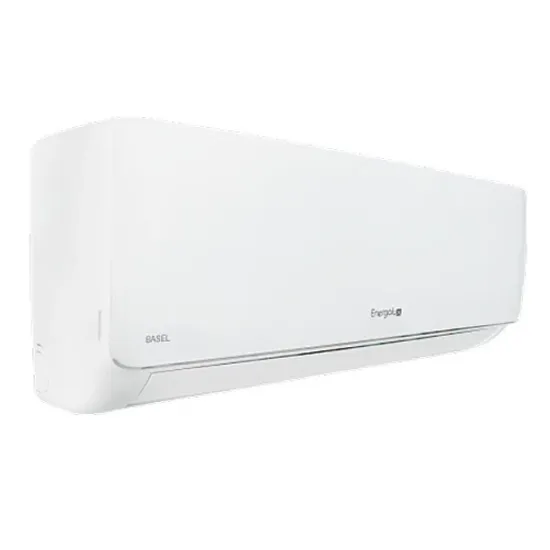 Кондиционер Energolux SAS36B4-A / SAU36B4-A