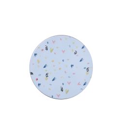 TCN-37/3-микр Коробка металлическая