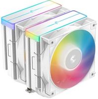 Кулеры для CPU Deepcool