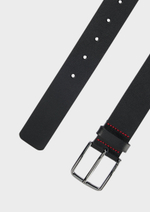 Ремень HUGO Gerlik Sz35