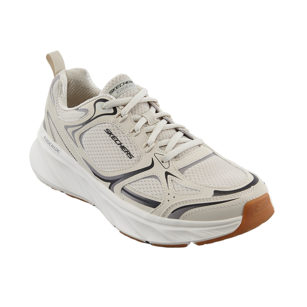 Skechers Edgeride