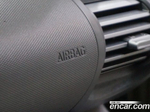 Hyundai Casper Turbo Inspiration (10.2021)