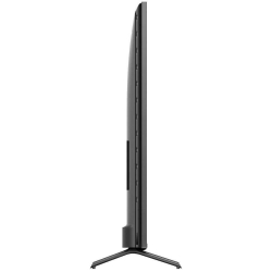 Телевизор 55" Philips 55PUS8519/60