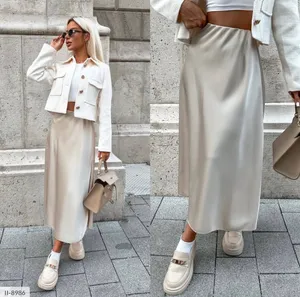 Юбка II-8983 Фабрика Моды