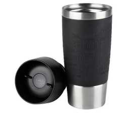 Термокружка EMSA Travel Mug 513361 0,36 л