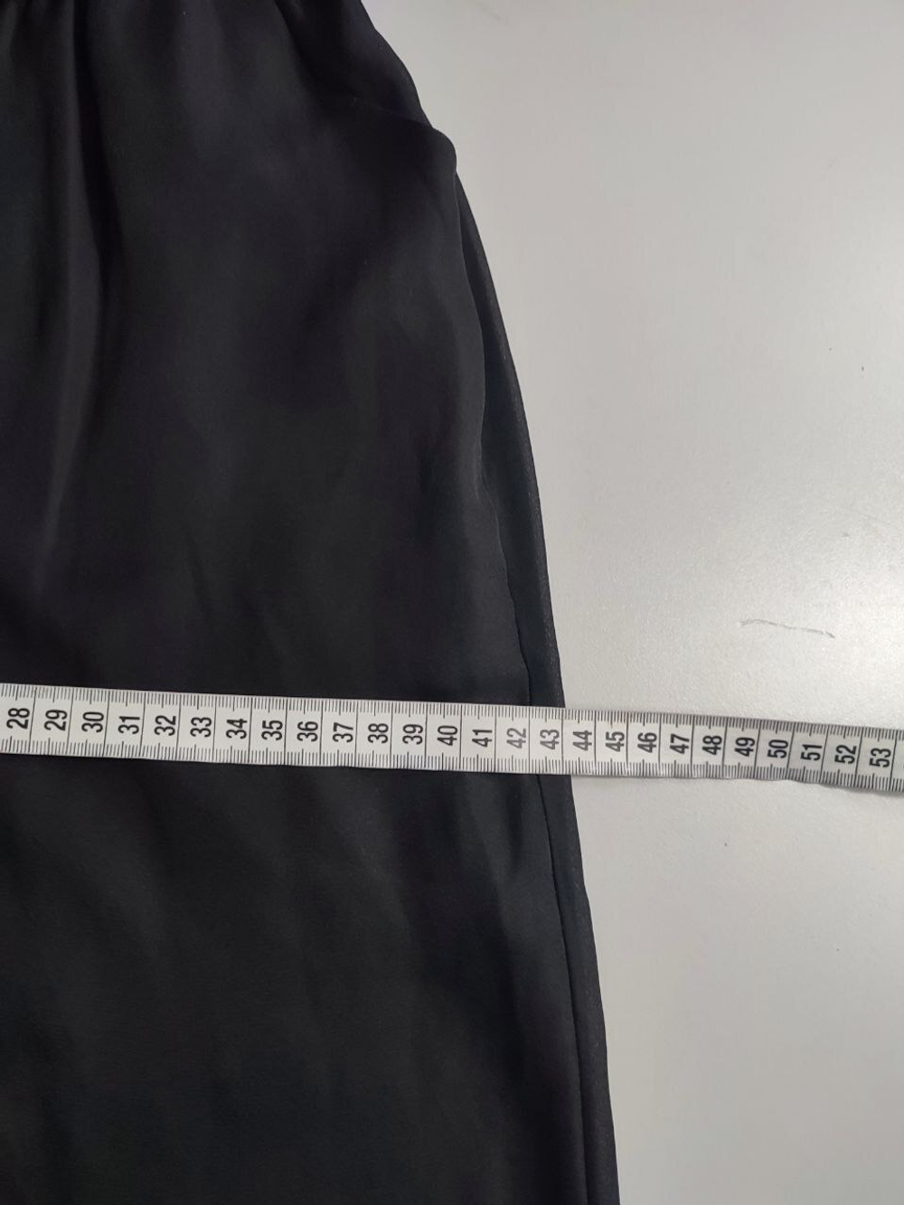 Комбинезон Gloria Jeans с вискозой стильный 42 размер