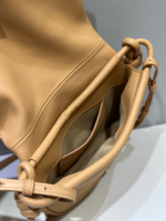 Loewe Paseo 25 cm