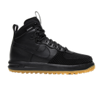 Кроссовки Nike Lunar Force 1 Duckboot