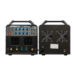 AuroraPRO INTER TIG 200 AC/DC PULSE сварочный инвертор tig 7310052