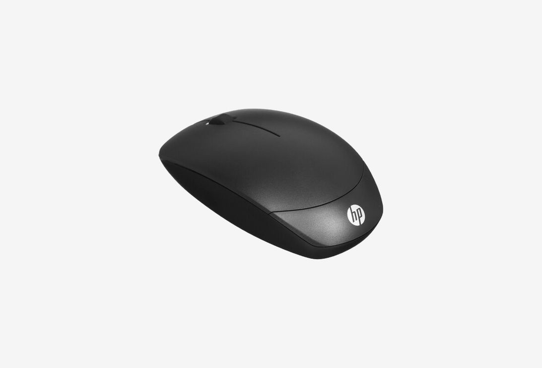 4E407AA_0326327100918