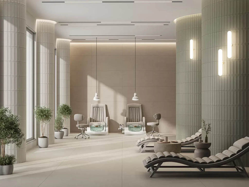 MOROCCO: МЕДИНА