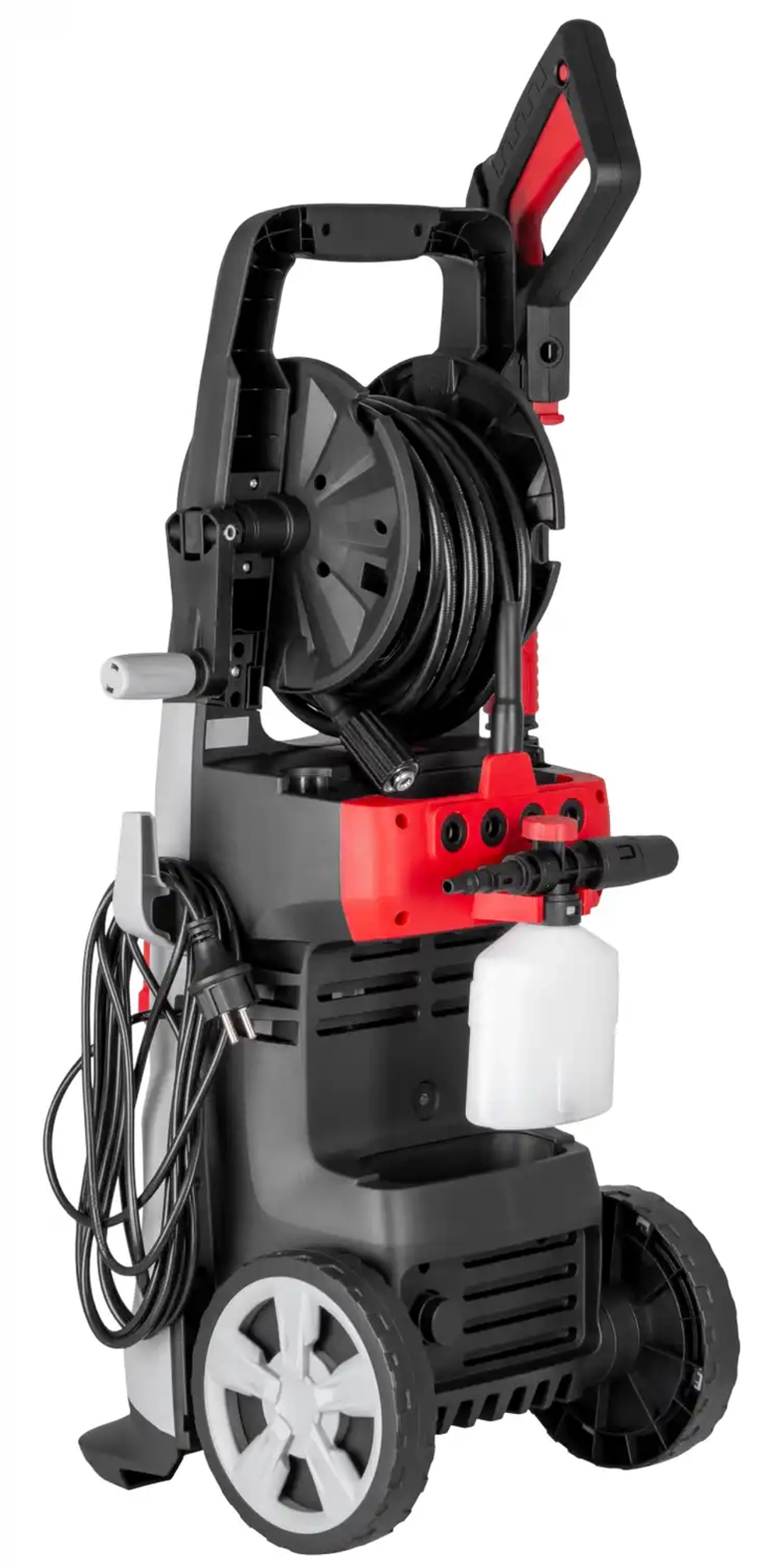 Мойка Ресанта МР-170Б