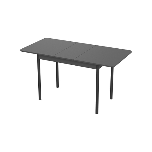 Стол "Лион 2", прямое подстолье (1100/1400х750х700мм)