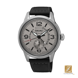 Seiko SSA337J1