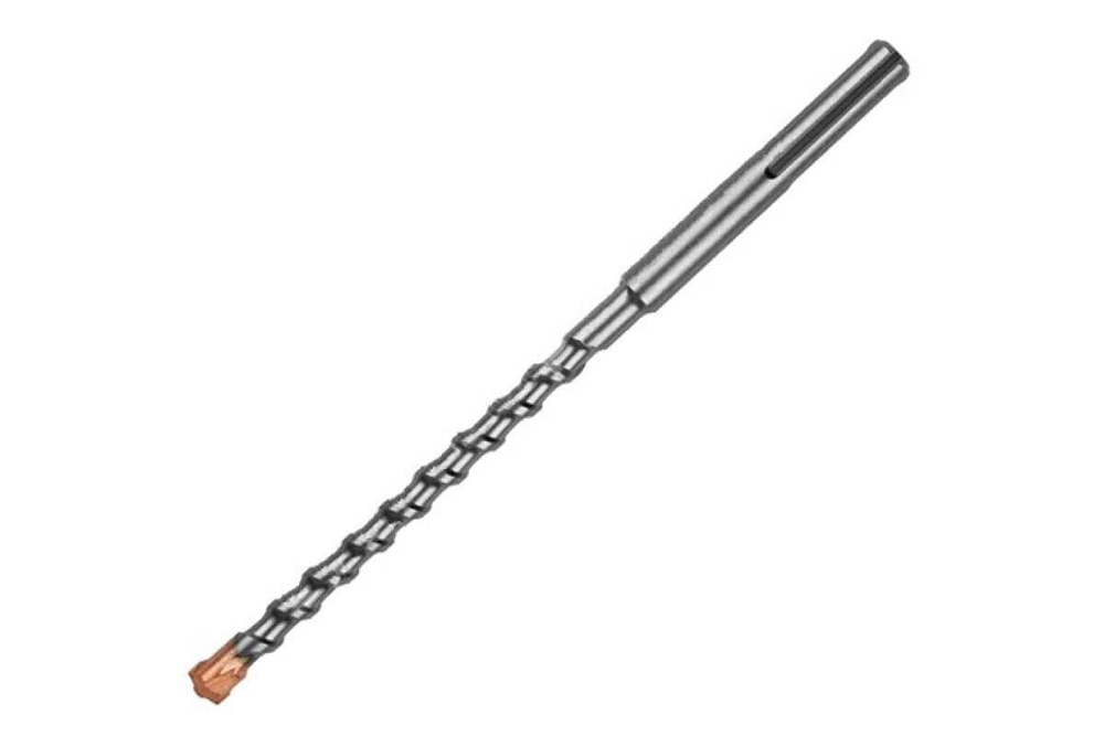 Бур SDS-Max по бетону Зубр 29350-370-38_z01