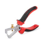 endstrippers_base_-170642126.jpg