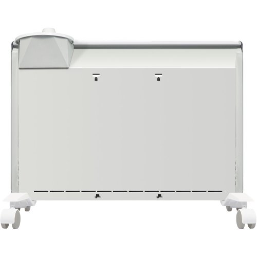 Конвектор электрический BALLU Enzo BEC/EZMR-1500