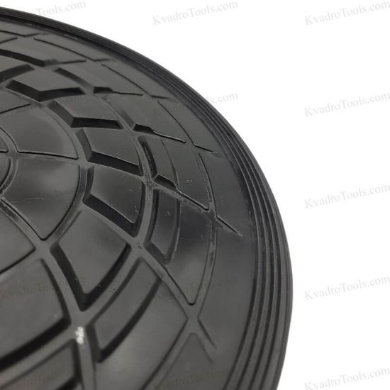 виброприсоска