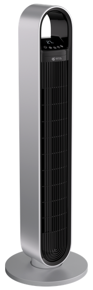 Бытовой вентилятор ROYAL CLIMA RBF-901E-SV — (2)