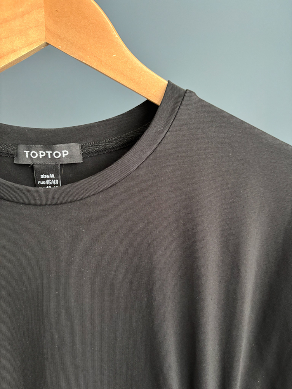 Платье Top Top, M