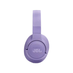Беспроводные наушники JBL Tune T720BT Purple