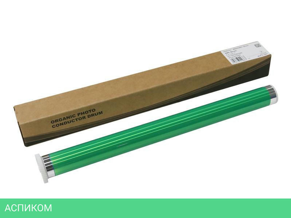 Барабан CET CET3529N для Xerox Phaser 5500/5550