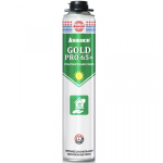 ПЕНА МОНТАЖНАЯ ASMACO COLD PRO 65+ 850МЛ