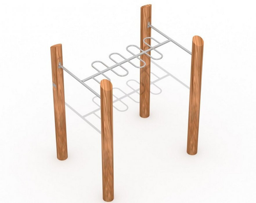 Спортивный комплекс 8.22