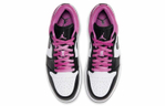Кроссовки Jordan Air Jordan 1 Magenta