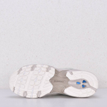 Кроссовки New Balance Runing арт 3887