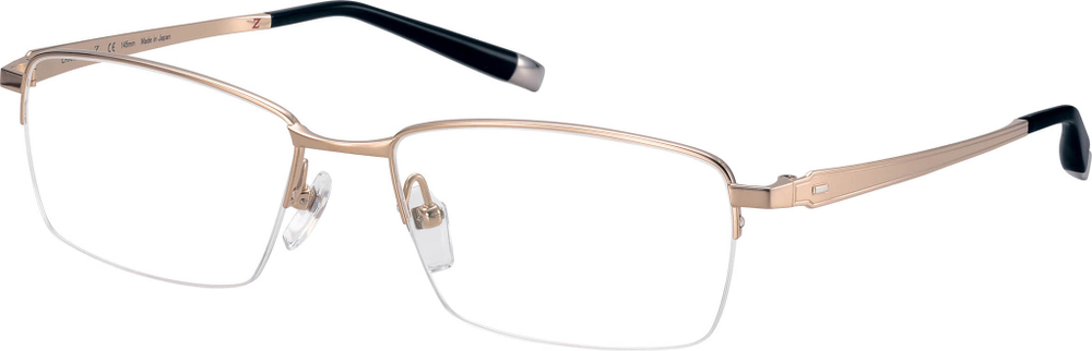 Charmant Z 27022