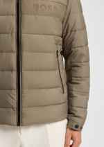 Куртка BOSS H-Cenitos