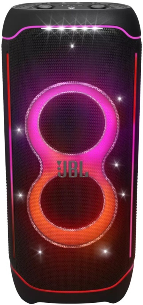 Колонка JBL PartyBox Ultimate