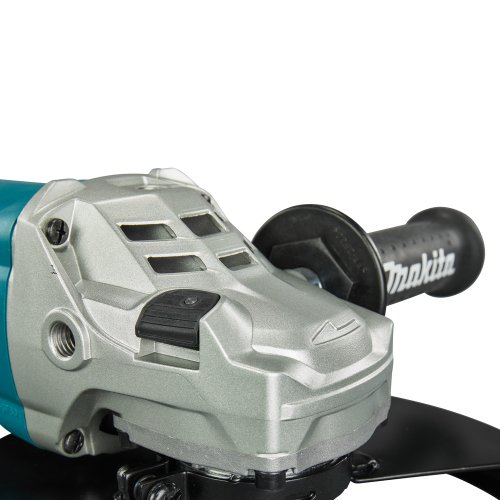 УШМ Makita GA 9070 X1