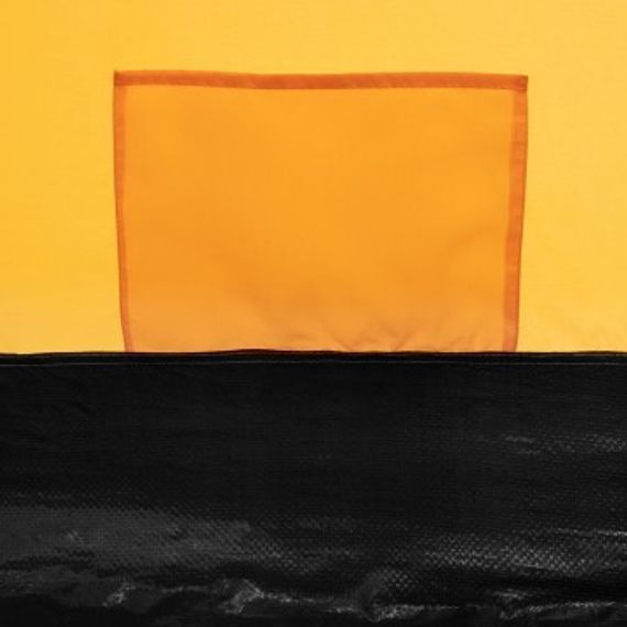 Палатка Helios MUSSON-4 (HS-2366-4 GO)